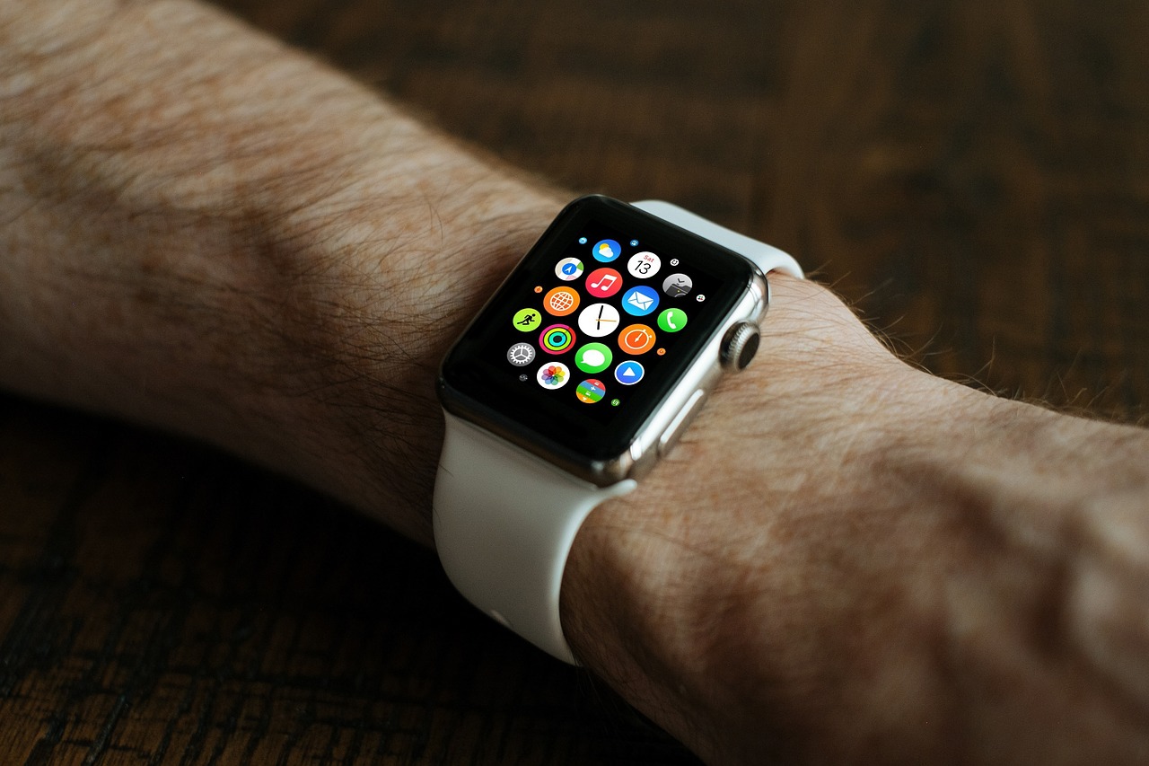 5 Things to Consider Before Buying an Apple Watch